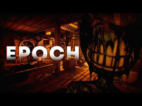 [BATIM / SFM] Savlonic - Epoch (The Living Tombstone's Remix)