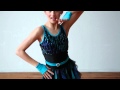 Show Ya How - 520 Show Ya How - 520