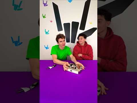 Get the $100 from Under the DIAMOND PLAY BUTTON!!