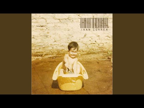 Raio De Sol - Ivan Correa