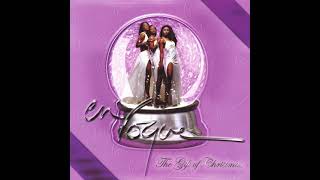 En Vogue - Have Yourself A Merry Little Christmas (slowed + reverb)