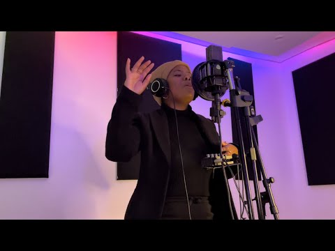 Selimathunzi feat. Cnethemba Gonelo (Reprise)