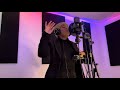 Selimathunzi Feat Cnethemba Gonelo Reprise