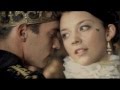 Henry Meets Anne Boleyn - The Tudors Season 1 Soundtrack