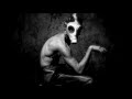 GRACE JONES                        HELL DUB LLN DUB XXX