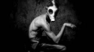 GRACE JONES                        HELL DUB LLN DUB XXX