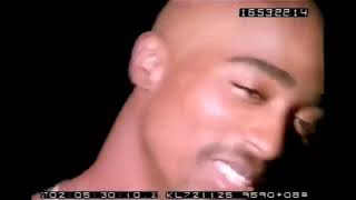 2Pac - All Eyez On Me (Nu Mixx Klazzics)[HD Arena Effects][Audio Surround Sound] 4K