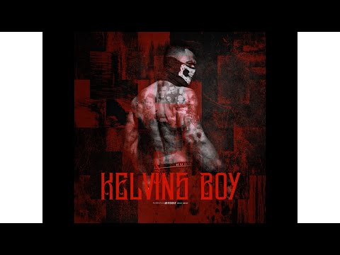 Mox - Been A Minute ft. Aktual & Downside