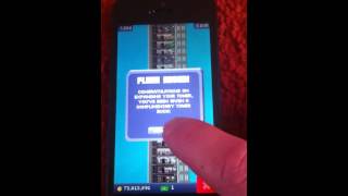 The Highest Tiny Tower (215 Floors)