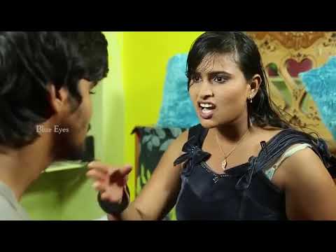 download lagu mp3 mp4 Surekha Reddy Romance Videos, download mp3 Surekha Reddy Romance Videos free downloadn, video klip Surekha Reddy Romance Videos