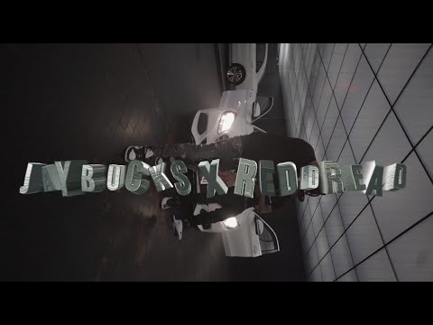 Red Dread X JayBucks - TUCK (Prod. FckBwoy!)
