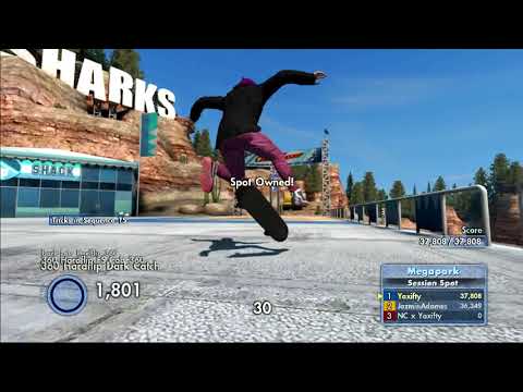 download lagu mp3 mp4 Rip In The Chat, download lagu Rip In The Chat gratis, unduh video klip Rip In The Chat