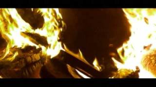 Anti-Flag - &quot;When All The Lights Go Out&quot;