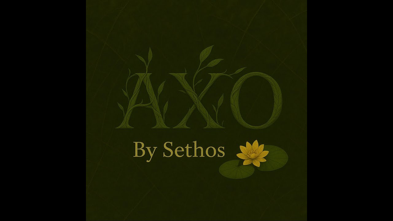 Axo