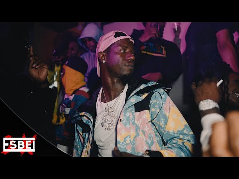 THE FLEE CHEESE VLOG Shot by @Esbei2x