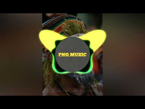 Meri Wabag_-_Kronos_ft_Arnold_Bilip_Jay Blaque(2019)[LMZ Release]