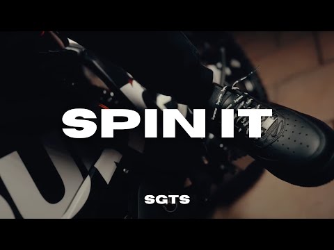 [Free] (67) Pr sad uk drill type beat type beat "Spin it" #darkdrillbeats