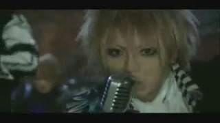 Alice nine - Akatsuki  [PV]