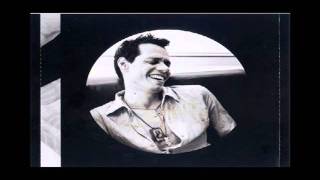 Marc Anthony -Este loco que te mira-