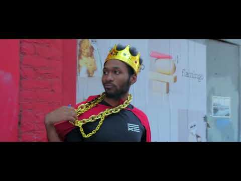 Vic Marr - I Need It (Official Music Video)