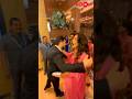 Emraan Hashmi HUGS Mallika Sherawat As He Reunites With Her After 20 Years Shorts Emraanhashmi