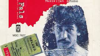 Download lagu 04 Mimpi Yang Terbeli mp3