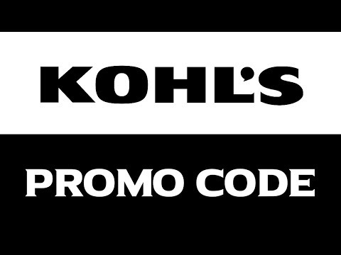 Kohls coupon Exp. 6/7/13  Kohls coupons, Kohls promo codes, Kohls