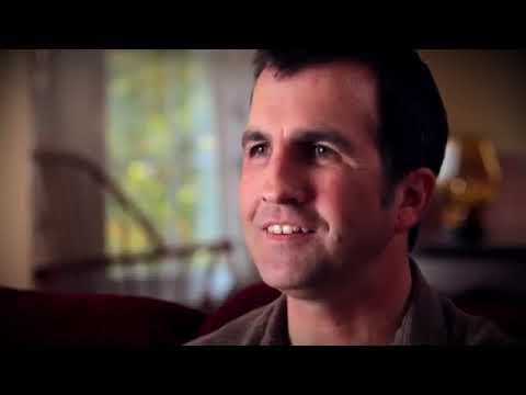 Fea book 2 lesson 133