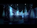CBS Television Distribution Logo 2007 Extra Long Version