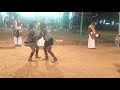 ஐஸ்வர்யா வை வம்புக்கு இழுத்து ஆடும் �