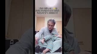 【 親子で楽しむ】🐱 31 #UNO #育児あるある #成長記録 #子育て #2歳0カ月