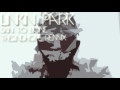 Linkin Park - Skin To Bone (The2ndHope DNB ...