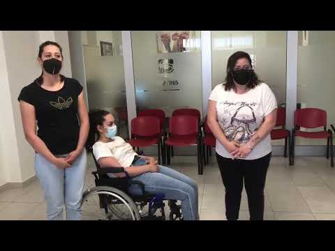 Corso Oss Tecniche riposizionamento paziente.Info 0874418684 087585240 terminusformazione@gmail.com