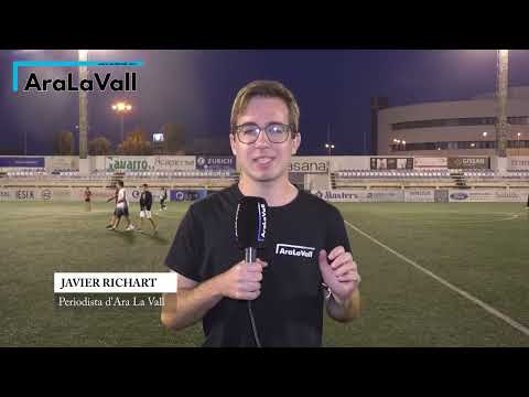 RESUM DEL ONTINYENT 1931 - CD OLÍMPIC