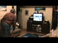 B O B Bob Smarty Pants Dance Hahahahah