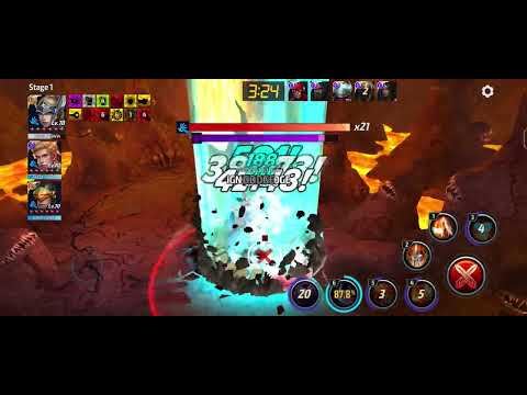 😎😎WBL Best Team New Players (MFF)😎😎