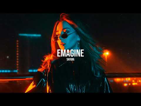 [FREE] Niletto x Леша Свик x Олег Майами type beat - "Emagine" | Pop House instrumental