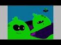 Pitch And Potch Intro Horror Version 2 0