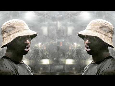 Black D x L2b Gang x Medusa Type beat - " Big Thugga " | (Prod By@LHB On The Track)