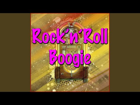 Let Me Play With Your Poodle