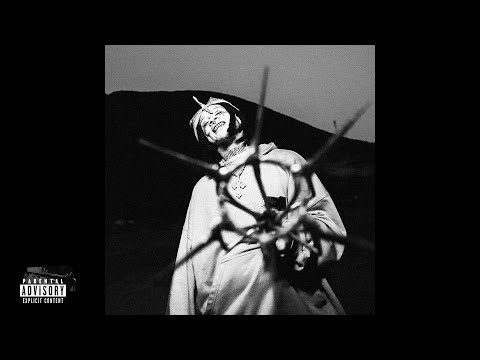 [FREE] Trippie Redd Type Beat 2025 - "Together"