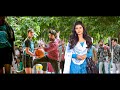 Hebah Patel Hindi Dubbed Blockbuster Action Romantic Movie Full HD 1080p Paayal New Love Story