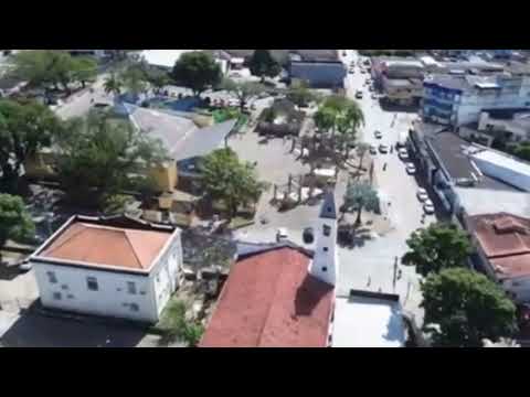 CASIMIRO DE ABREU (RJ)