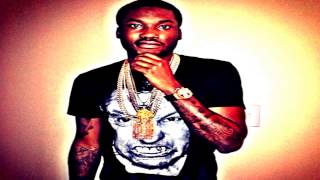 Young Thug ft Meek Mill - Hundreds I Had A Dream