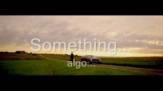 Hardened Heart- Tom Chaplin- Sub esp- lyrics