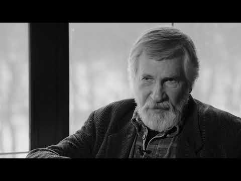 Трейлер