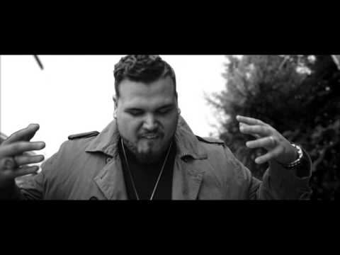 Freedom (feat. Courtney Orlando) Music Video by Alex Faith