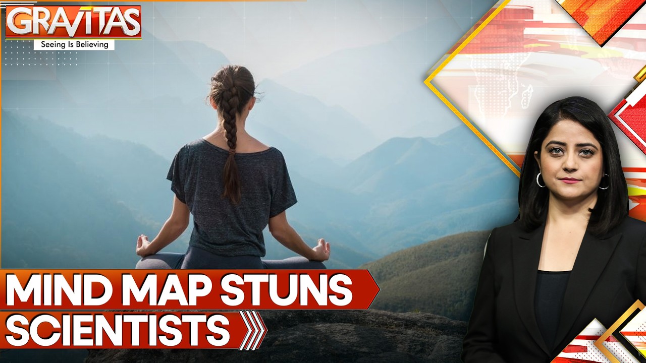 Meditation's Shadow: New Study Reveals Widespread Adverse Effects