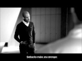 Pep Guardiola - Audi Commercial