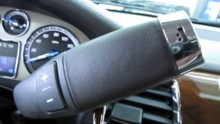 Download lagu 2011 Cadillac Escalade ESV Platinum AWD   used cars SUVs Miami   Vehiclemax net gray 31911 mp3